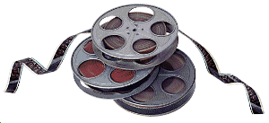 reels.gif (11820 bytes)